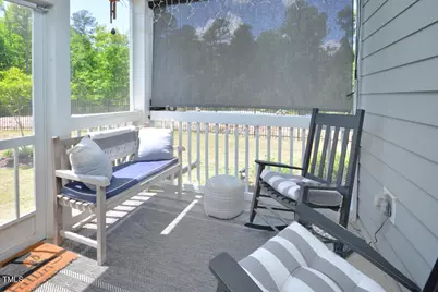 253 Marbella Grove Court, Durham, NC 27713 - Photo 7