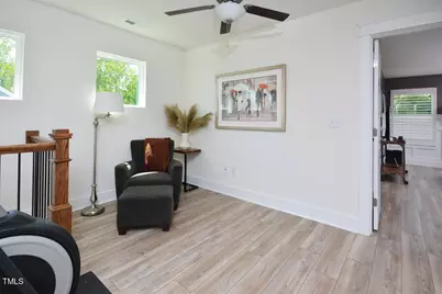 253 Marbella Grove Court, Durham, NC 27713 - Photo 19