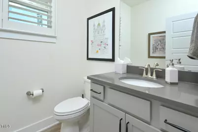 253 Marbella Grove Court, Durham, NC 27713 - Photo 13
