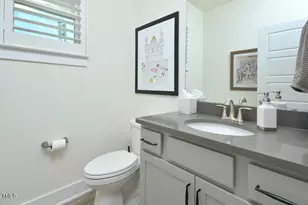 253 Marbella Grove Ct, Durham, NC 27713 - Photo 13
