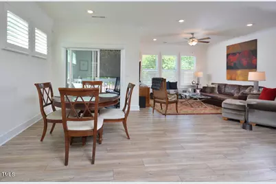 253 Marbella Grove Court, Durham, NC 27713 - Photo 5