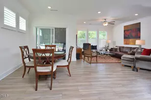253 Marbella Grove Ct, Durham, NC 27713 - Photo 5