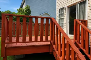 205 Spinel Ln, Knightdale, NC 27545 - Photo 25