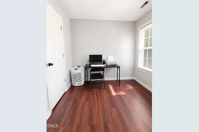205 Spinel Lane, Knightdale, NC 27545 - Photo 19