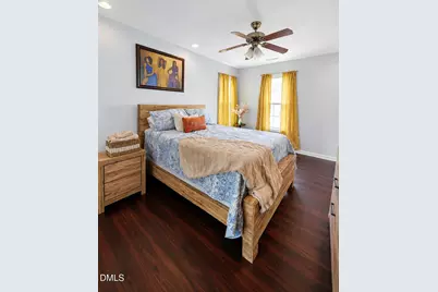 205 Spinel Lane, Knightdale, NC 27545 - Photo 21