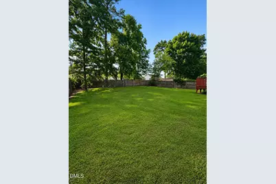 205 Spinel Lane, Knightdale, NC 27545 - Photo 27