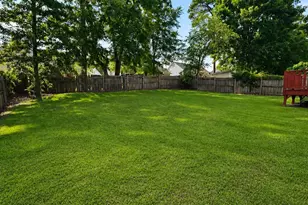 205 Spinel Ln, Knightdale, NC 27545 - Photo 27