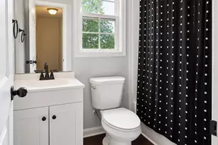 205 Spinel Ln, Knightdale, NC 27545 - Photo 23