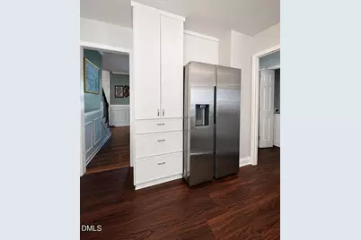 205 Spinel Lane, Knightdale, NC 27545 - Photo 17