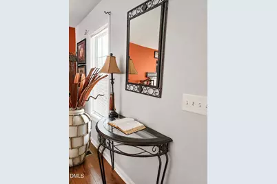 205 Spinel Lane, Knightdale, NC 27545 - Photo 13