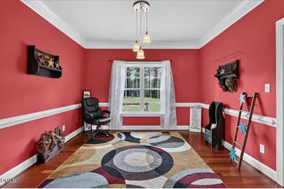 122 W Raintree Lane, Goldsboro, NC 27534 - Photo 23