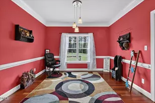 122 W Raintree Ln, Goldsboro, NC 27534 - Photo 23