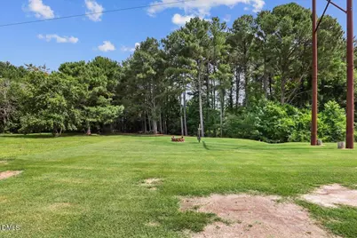 122 W Raintree Lane, Goldsboro, NC 27534 - Photo 11
