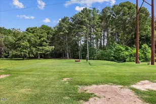 122 W Raintree Ln, Goldsboro, NC 27534 - Photo 11