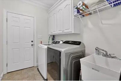 122 W Raintree Lane, Goldsboro, NC 27534 - Photo 47