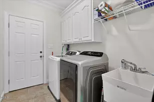 122 W Raintree Ln, Goldsboro, NC 27534 - Photo 47