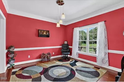 122 W Raintree Lane, Goldsboro, NC 27534 - Photo 27