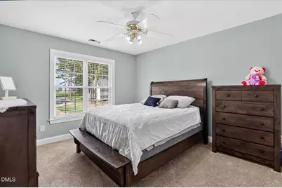 122 W Raintree Lane, Goldsboro, NC 27534 - Photo 39