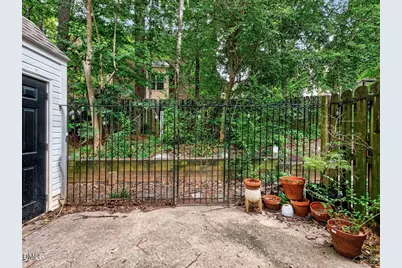 1324 Dylan Heath Court, Raleigh, NC 27608 - Photo 25