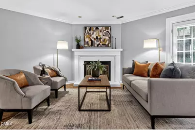 1324 Dylan Heath Court, Raleigh, NC 27608 - Photo 17