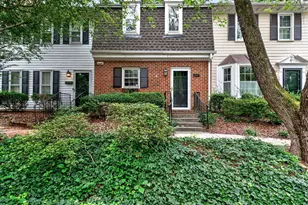 1324 Dylan Heath Ct, Raleigh, NC 27608 - Photo 1