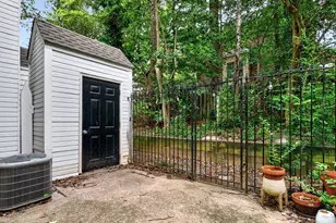 1324 Dylan Heath Ct, Raleigh, NC 27608 - Photo 19
