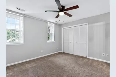1324 Dylan Heath Court, Raleigh, NC 27608 - Photo 23