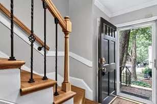 1324 Dylan Heath Ct, Raleigh, NC 27608 - Photo 5