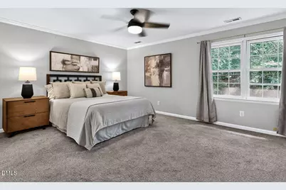 1324 Dylan Heath Court, Raleigh, NC 27608 - Photo 19