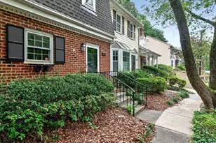 1324 Dylan Heath Ct, Raleigh, NC 27608 - Photo 3