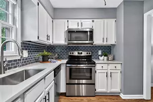 1324 Dylan Heath Ct, Raleigh, NC 27608 - Photo 7