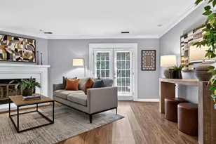 1324 Dylan Heath Ct, Raleigh, NC 27608 - Photo 15