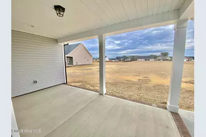 203 Rae Drive, Pikeville, NC 27863 - Photo 21