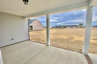203 Rae Dr, Pikeville, NC 27863 - Photo 21