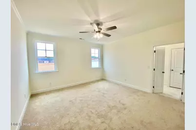 203 Rae Drive, Pikeville, NC 27863 - Photo 15