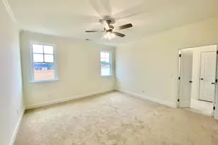 203 Rae Dr, Pikeville, NC 27863 - Photo 15
