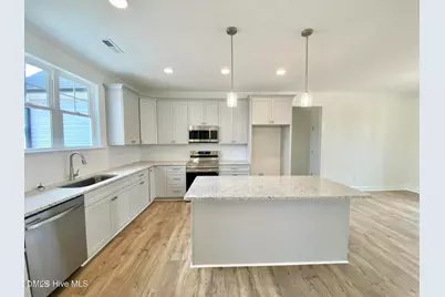 203 Rae Drive, Pikeville, NC 27863 - Photo 11