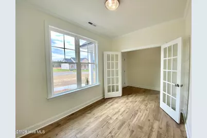 203 Rae Drive, Pikeville, NC 27863 - Photo 3