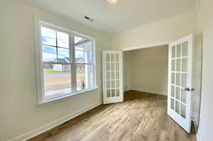 203 Rae Dr, Pikeville, NC 27863 - Photo 3
