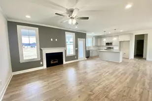 203 Rae Dr, Pikeville, NC 27863 - Photo 5