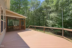 9505 Alydar Dr, Wake Forest, NC 27587 - Photo 55