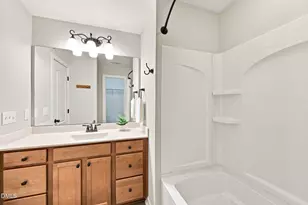 9505 Alydar Dr, Wake Forest, NC 27587 - Photo 41
