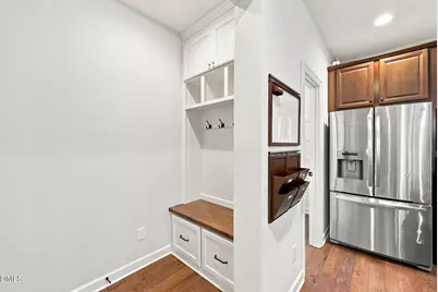 9505 Alydar Drive, Wake Forest, NC 27587 - Photo 21
