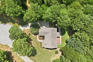 9505 Alydar Dr, Wake Forest, NC 27587 - Photo 49