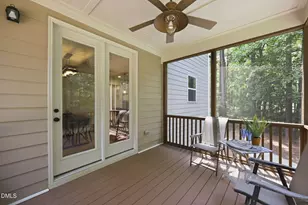 9505 Alydar Dr, Wake Forest, NC 27587 - Photo 53