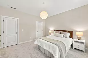 9505 Alydar Dr, Wake Forest, NC 27587 - Photo 27