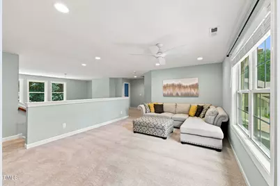 9505 Alydar Drive, Wake Forest, NC 27587 - Photo 29