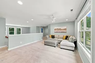 9505 Alydar Dr, Wake Forest, NC 27587 - Photo 29
