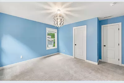 9505 Alydar Drive, Wake Forest, NC 27587 - Photo 43