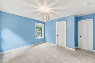 9505 Alydar Dr, Wake Forest, NC 27587 - Photo 43